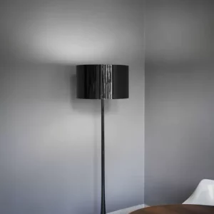 Торшер SPUN LIGHT 3