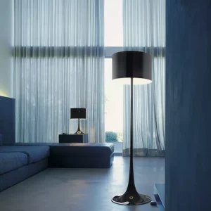 Торшер SPUN LIGHT 11