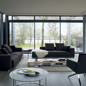 Торшер SPUN LIGHT 6