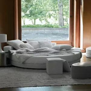 Настольная лампа SPUN LIGHT 7