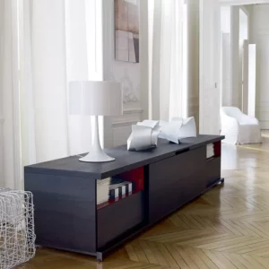 Настольная лампа SPUN LIGHT 8