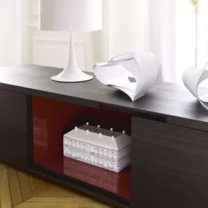 Настольная лампа SPUN LIGHT 9