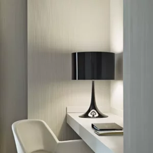 Настольная лампа SPUN LIGHT 1