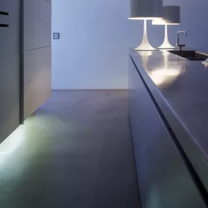 Настольная лампа SPUN LIGHT 12