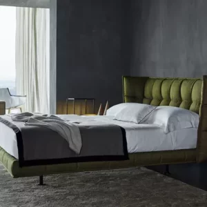 Настольная лампа SPUN LIGHT 4