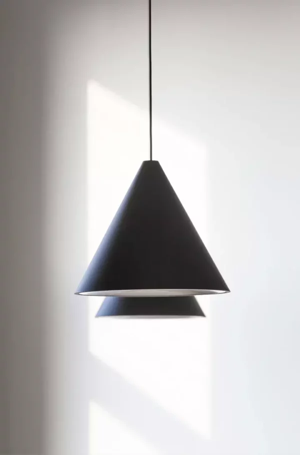 Подвесной светильник STRING LIGHT 1