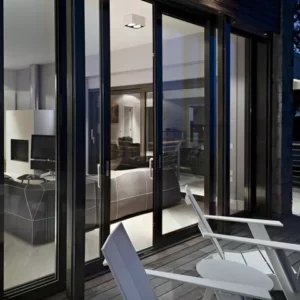 Торшер STYLOS 5