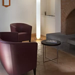 Торшер STYLOS 6