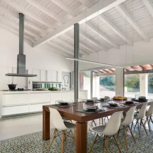 Подвесной светильник SUPER LINE PRO 5