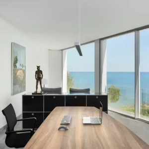 Подвесной светильник SUPER LINE PRO 8