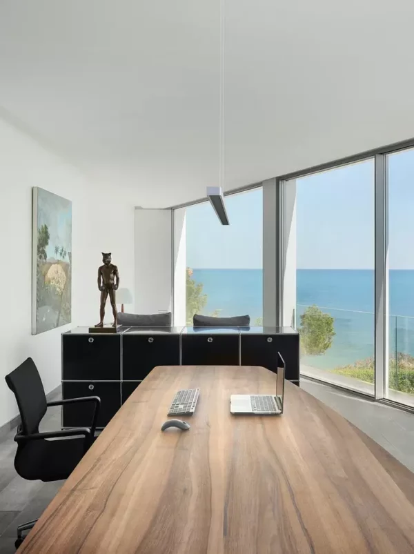 Подвесной светильник SUPER LINE 123 7