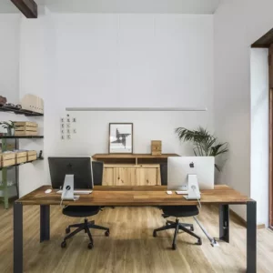 Подвесной светильник SUPER LINE PRO 9