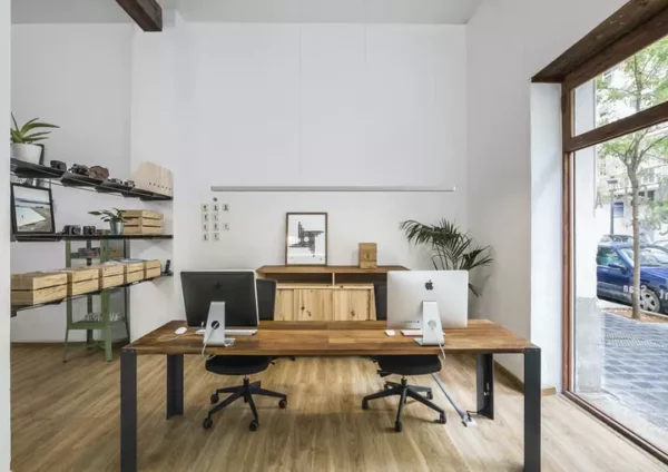 Подвесной светильник SUPER LINE 123 8