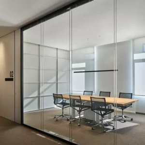 Подвесной светильник SUPER LINE PRO 2