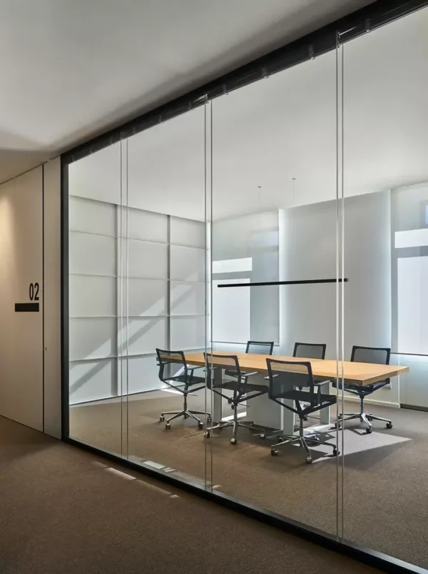 Подвесной светильник SUPER LINE 123 9