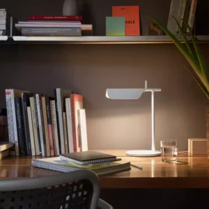 Настольная лампа TAB 2