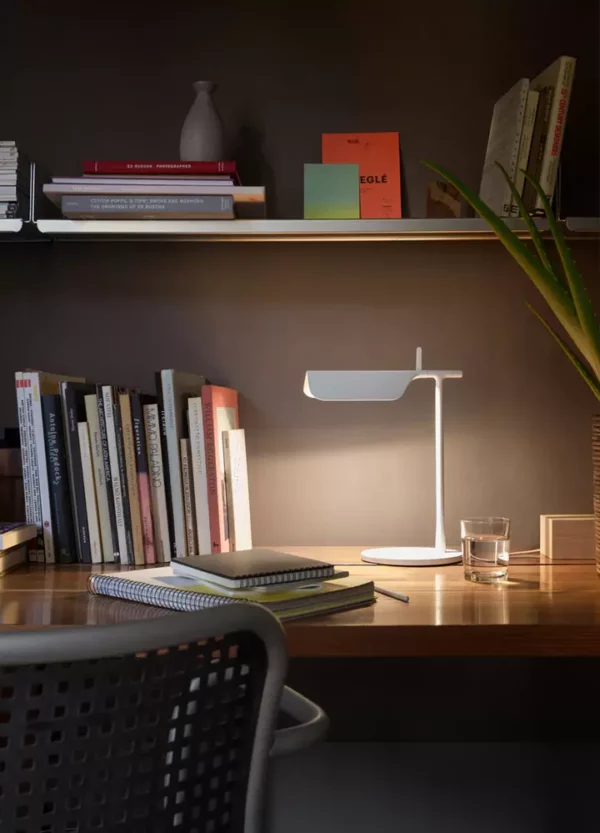 Настольная лампа TAB 2