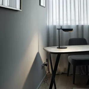 Настольная лампа TAB 4