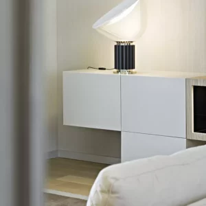 Настольная лампа TACCIA 4