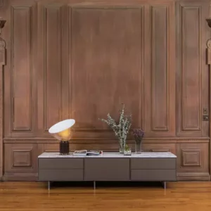 Настольная лампа TACCIA 5