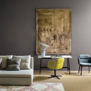 Настольная лампа TACCIA 10