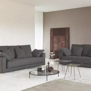 Настольная лампа TACCIA 11