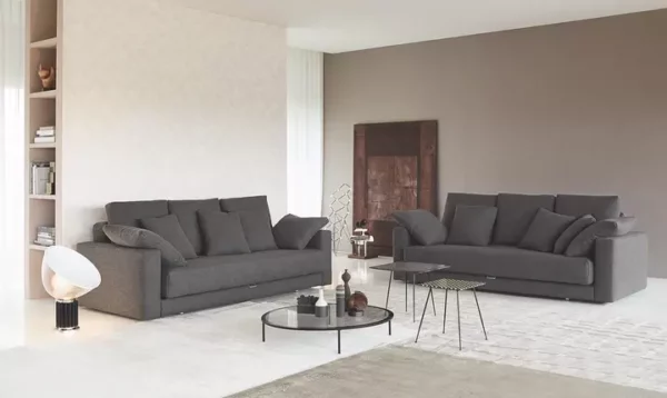 Настольная лампа TACCIA 11