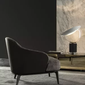 Настольная лампа TACCIA 13