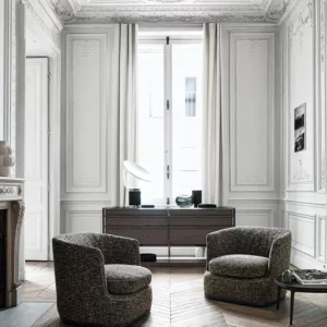 Настольная лампа TACCIA 14