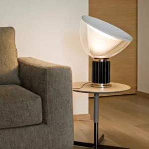 Настольная лампа TACCIA 16