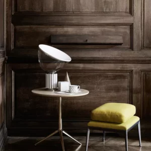 Настольная лампа TACCIA 17