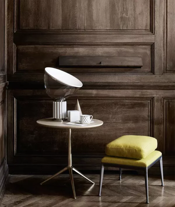 Настольная лампа TACCIA 17