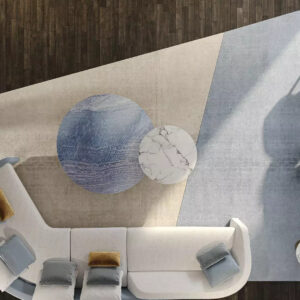 Ковер SEVENTY 2