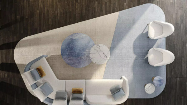 Ковер SEVENTY 2