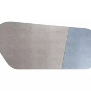 Ковер SEVENTY 1