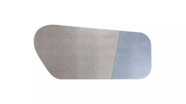 Ковер SEVENTY 1