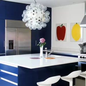 Подвесной светильник TARAXACUM 88 3