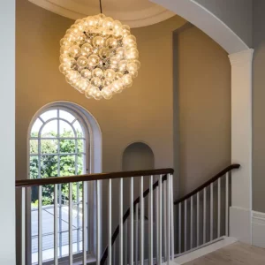 Подвесной светильник TARAXACUM 88 5