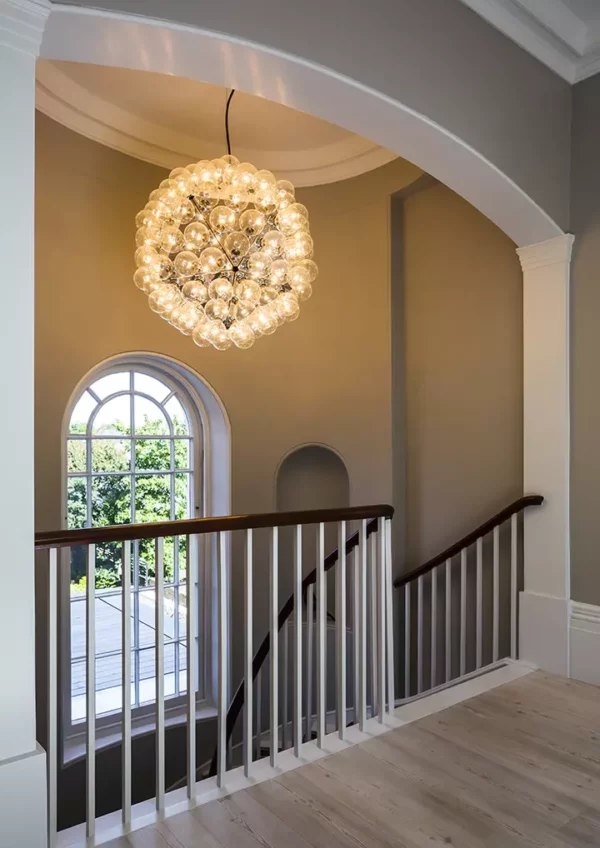 Подвесной светильник TARAXACUM 88 5