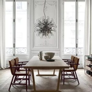 Подвесной светильник TARAXACUM 88 6