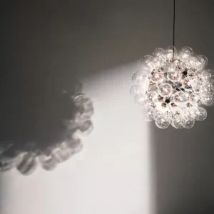 Подвесной светильник TARAXACUM 88 7