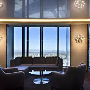 Настенная лампа TERAXACUM 88 2