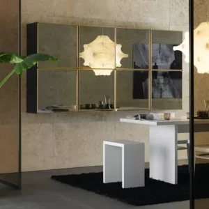 Подвесной светильник TERAXACUM 1 3