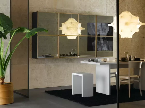 Подвесной светильник TERAXACUM 1 3