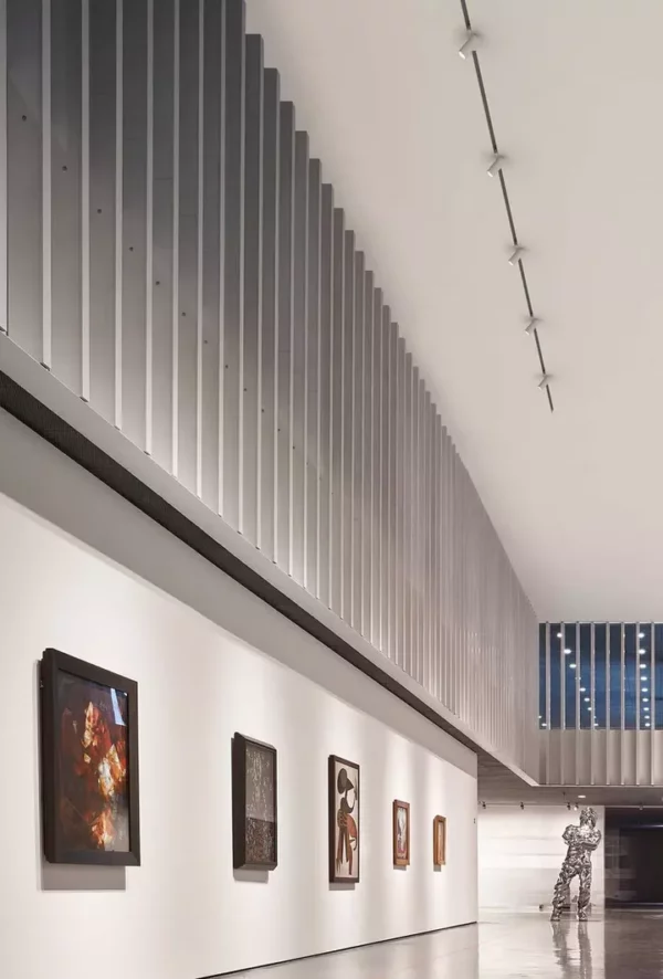 Потолочный светильник FAST TRACK SYSTEM 2