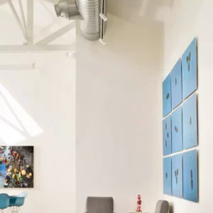 Потолочный светильник FAST TRACK SYSTEM 3