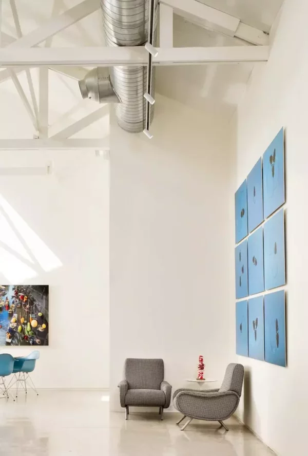 Потолочный светильник FAST TRACK SYSTEM 3