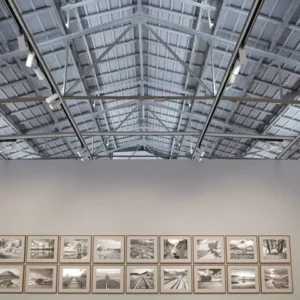 Потолочный светильник FAST TRACK SYSTEM 4