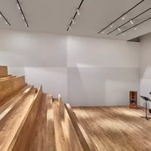 Потолочный светильник FAST TRACK SYSTEM 5