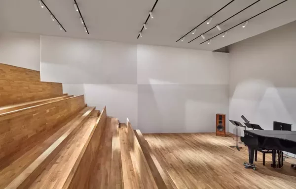 Потолочный светильник FAST TRACK SYSTEM 5